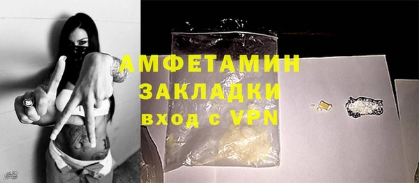гидра Белоозёрский