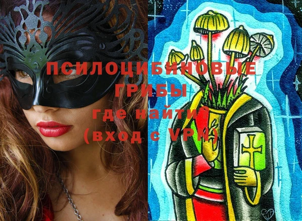 гидра Белоозёрский