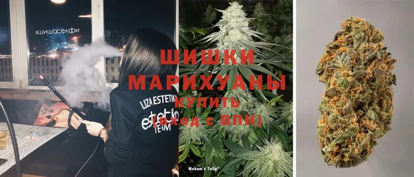мяу мяу мука Богданович